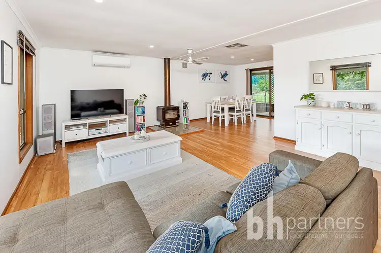Third view of Homely rural property listing, 59 Gierke Road, Rockleigh SA 5254