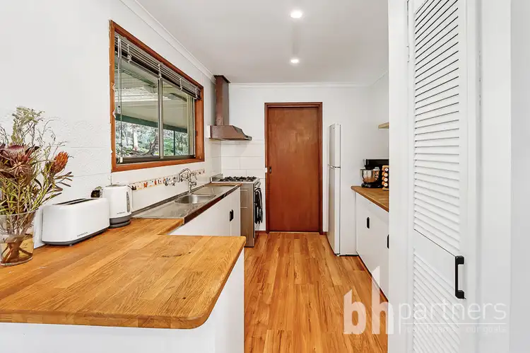 Fourth view of Homely rural property listing, 59 Gierke Road, Rockleigh SA 5254