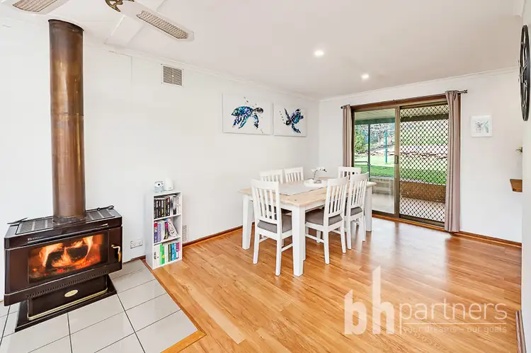 Fifth view of Homely rural property listing, 59 Gierke Road, Rockleigh SA 5254