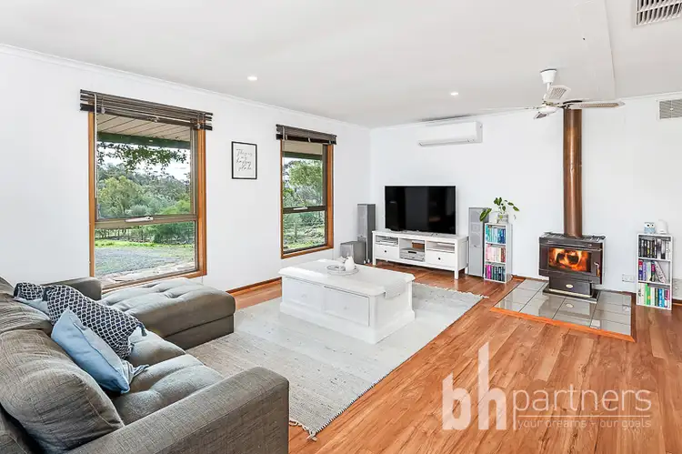 Sixth view of Homely rural property listing, 59 Gierke Road, Rockleigh SA 5254