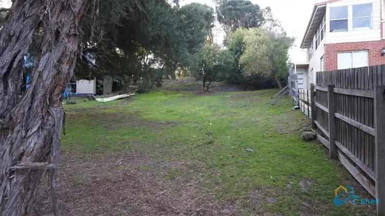 Fourth view of Homely land listing, 123 Toorak Avenue, Loch Sport VIC 3851