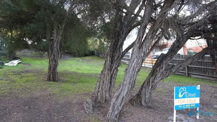 Sixth view of Homely land listing, 123 Toorak Avenue, Loch Sport VIC 3851
