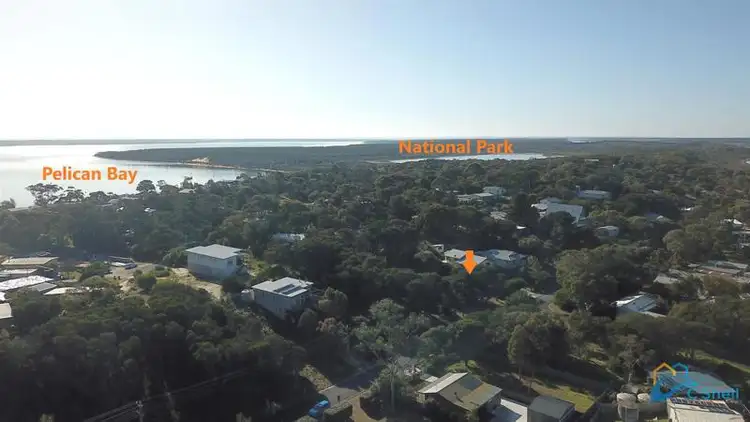Seventh view of Homely land listing, 123 Toorak Avenue, Loch Sport VIC 3851