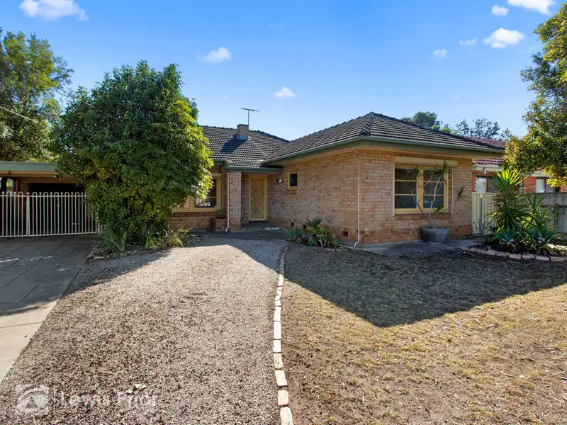 Main view of Homely house listing, 46 Railway Terrace, Warradale SA 5046