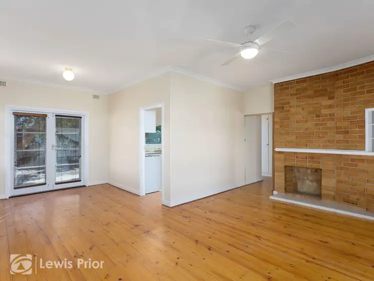 Third view of Homely house listing, 46 Railway Terrace, Warradale SA 5046