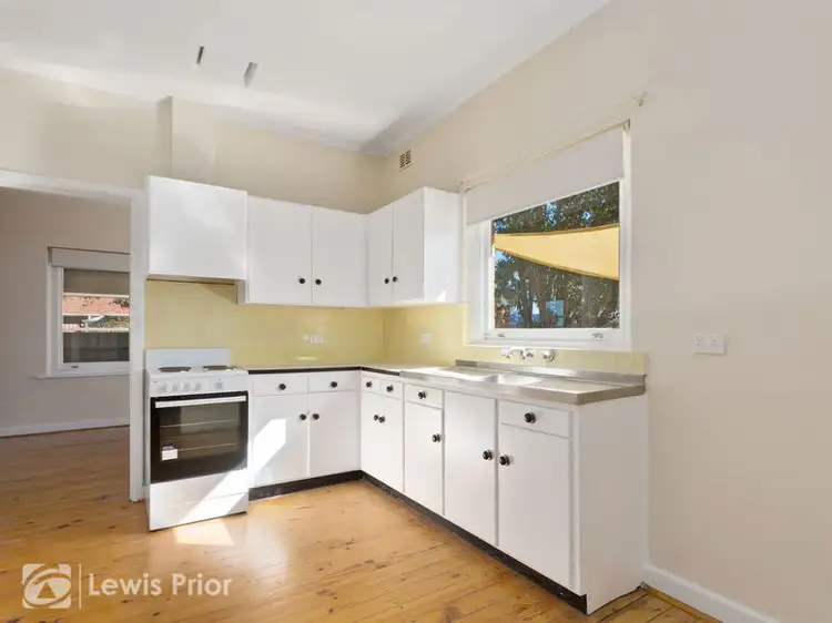 Fourth view of Homely house listing, 46 Railway Terrace, Warradale SA 5046