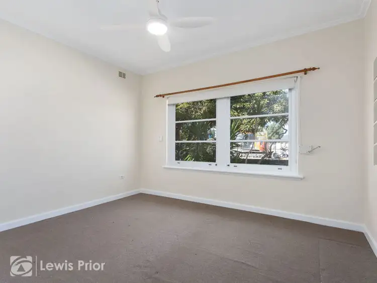 Fifth view of Homely house listing, 46 Railway Terrace, Warradale SA 5046