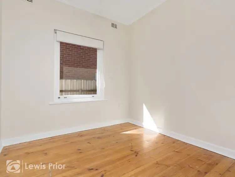 Sixth view of Homely house listing, 46 Railway Terrace, Warradale SA 5046