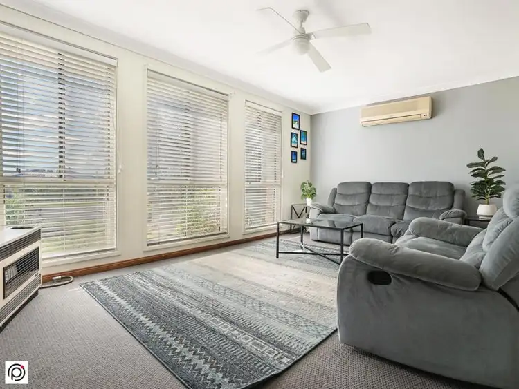 Third view of Homely house listing, 3 Windle Street, Lake Illawarra NSW 2528