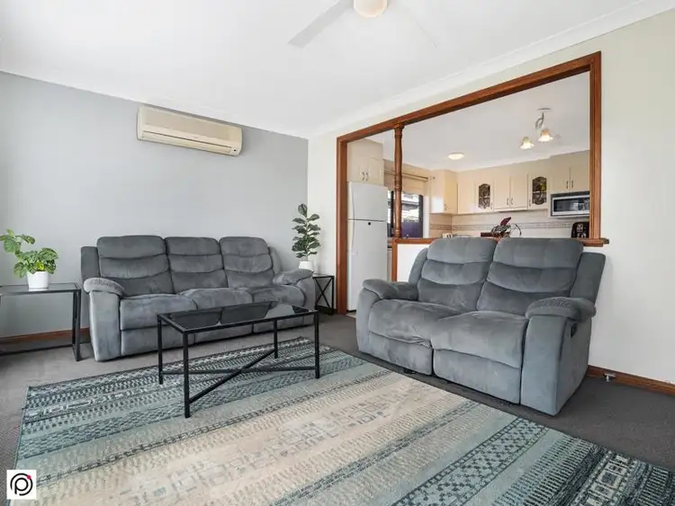 Fourth view of Homely house listing, 3 Windle Street, Lake Illawarra NSW 2528