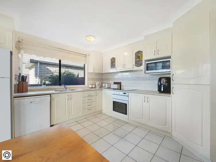 Sixth view of Homely house listing, 3 Windle Street, Lake Illawarra NSW 2528
