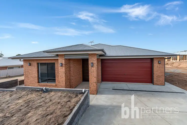 52 Walker Avenue, Mannum SA 5238