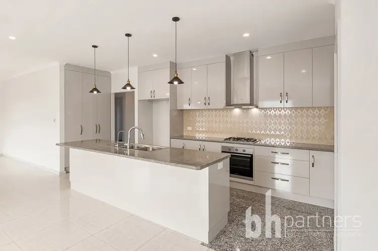 Second view of Homely house listing, 52 Walker Avenue, Mannum SA 5238
