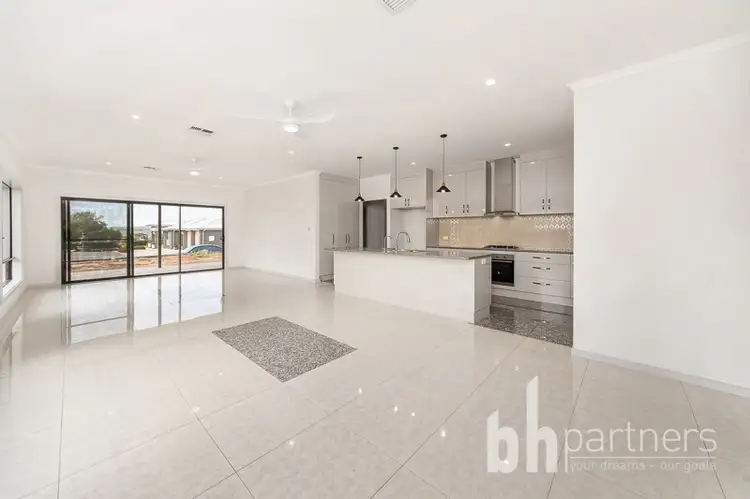 Third view of Homely house listing, 52 Walker Avenue, Mannum SA 5238