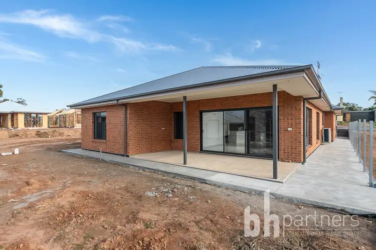 Fourth view of Homely house listing, 52 Walker Avenue, Mannum SA 5238