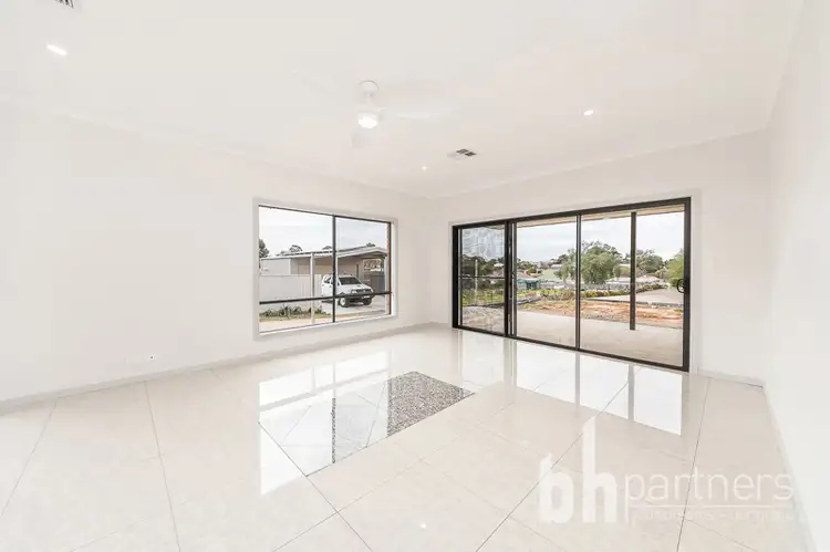 Fifth view of Homely house listing, 52 Walker Avenue, Mannum SA 5238