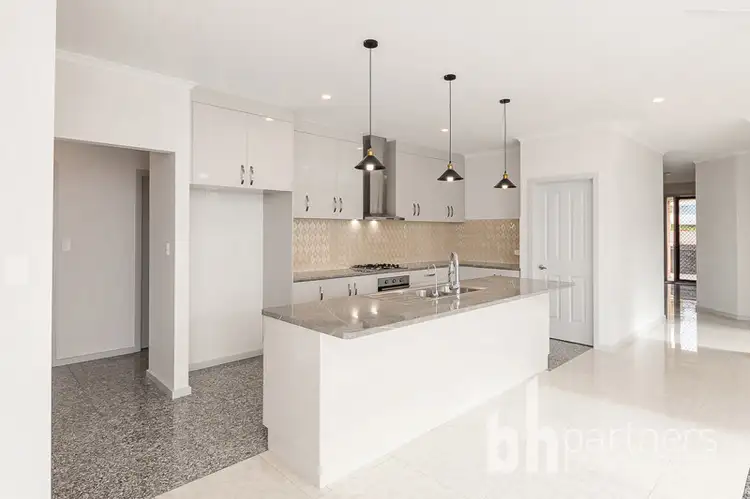 Sixth view of Homely house listing, 52 Walker Avenue, Mannum SA 5238