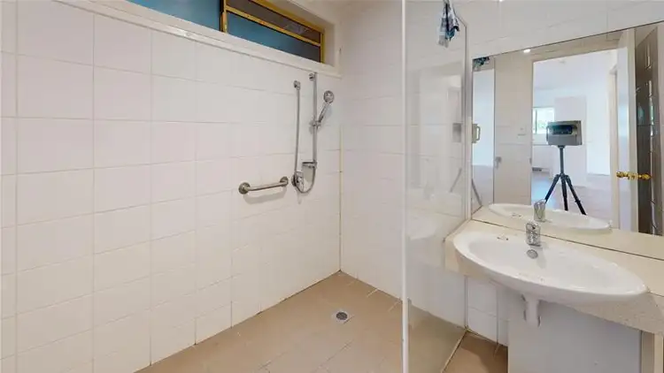 Fifth view of Homely unit listing, 24/18 Bienvenue Drive, Currumbin Waters QLD 4223