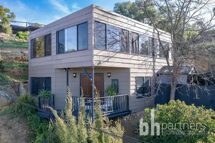 Main view of Homely house listing, 85 Cliff Street, Mannum SA 5238