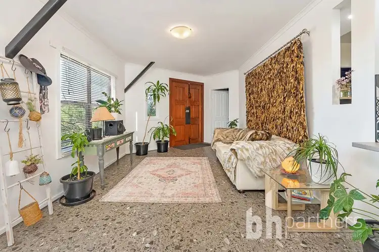 Third view of Homely house listing, 85 Cliff Street, Mannum SA 5238