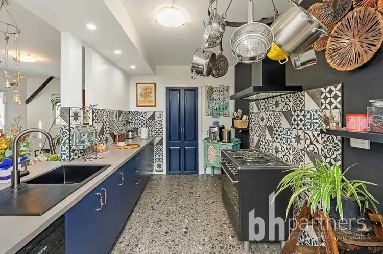 Fourth view of Homely house listing, 85 Cliff Street, Mannum SA 5238