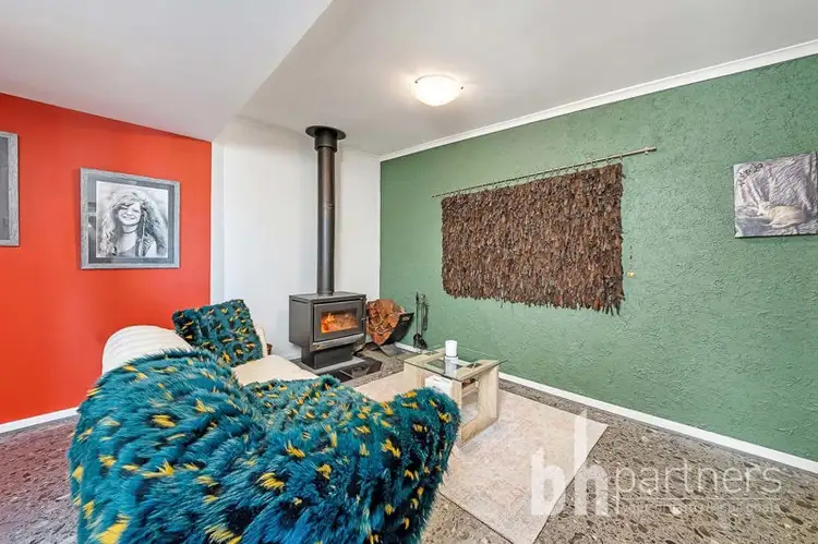 Fifth view of Homely house listing, 85 Cliff Street, Mannum SA 5238
