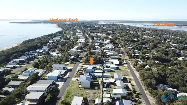 22 Wattle Grove, Loch Sport VIC 3851