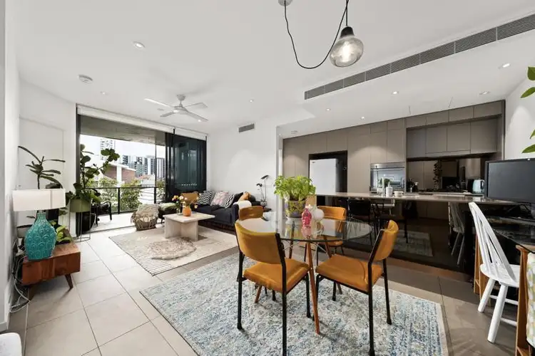 203/57 Vulture Street, West End QLD 4101