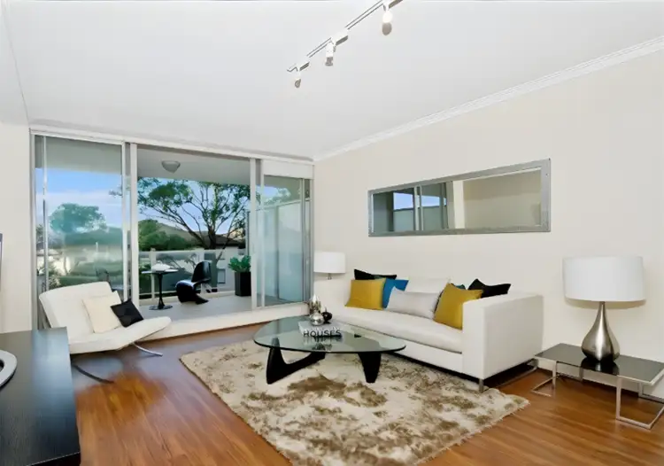 407/14 Darling Street