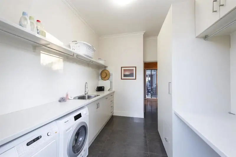 Main view of Homely house listing, 140 Leworthy Loop, Karragullen WA 6111