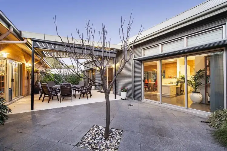 Third view of Homely house listing, 140 Leworthy Loop, Karragullen WA 6111