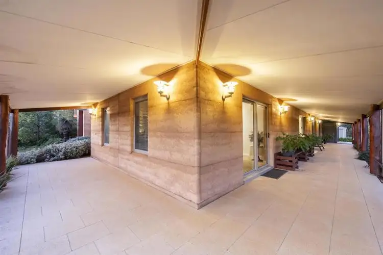 Fourth view of Homely house listing, 140 Leworthy Loop, Karragullen WA 6111