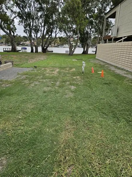 Main view of Homely land listing, 29 Khartoum Road, Bolto Reserve, Mannum SA 5238