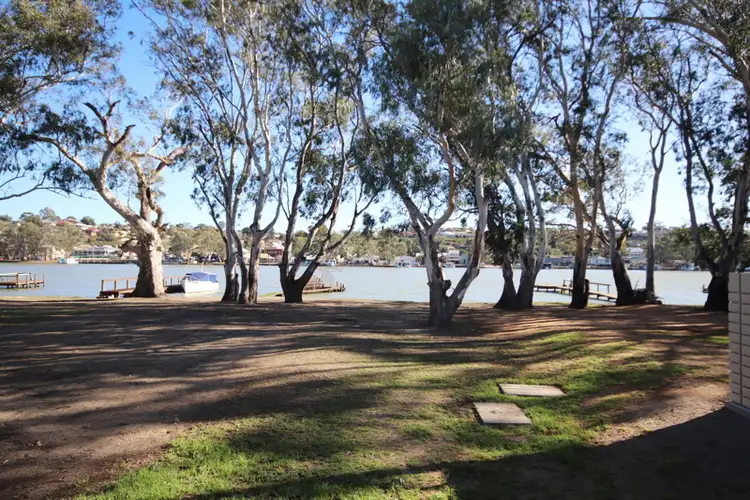 Seventh view of Homely land listing, 29 Khartoum Road, Bolto Reserve, Mannum SA 5238