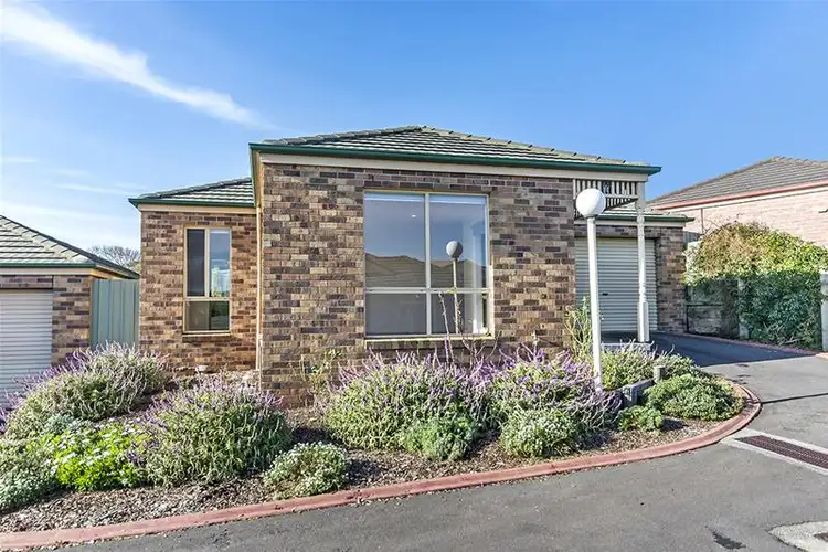 Main view of Homely house listing, 4/6 Aitkins Road, Warrnambool VIC 3280