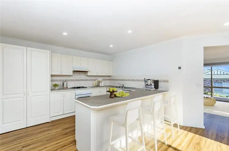 Second view of Homely house listing, 4/6 Aitkins Road, Warrnambool VIC 3280