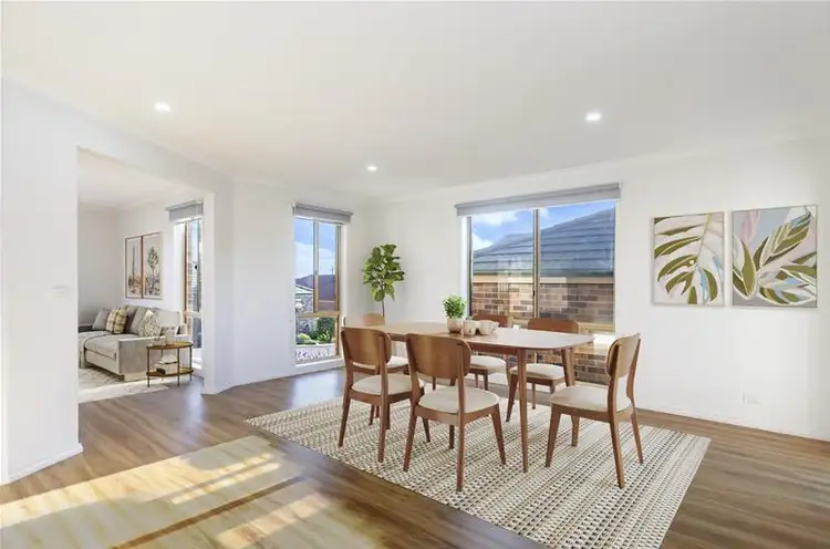 Third view of Homely house listing, 4/6 Aitkins Road, Warrnambool VIC 3280
