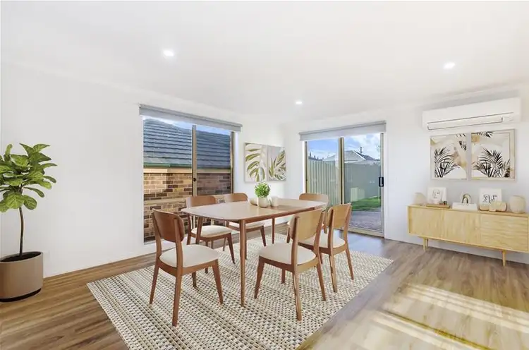 Fourth view of Homely house listing, 4/6 Aitkins Road, Warrnambool VIC 3280