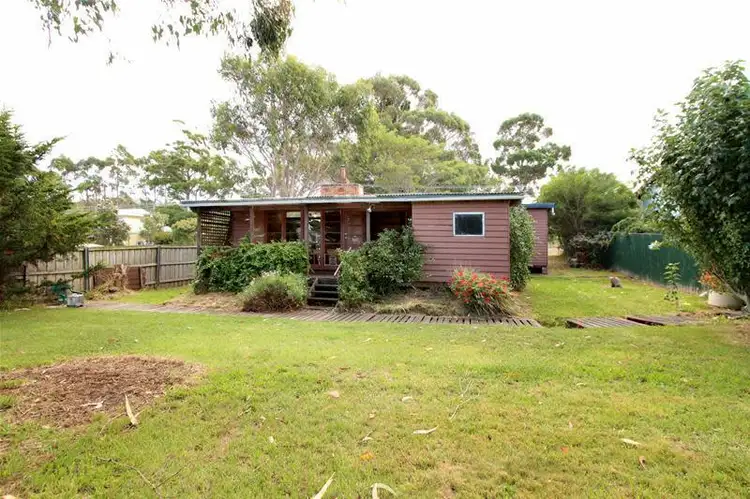 Fifth view of Homely house listing, 7 Caldwell Avenue, Verona Sands TAS 7112