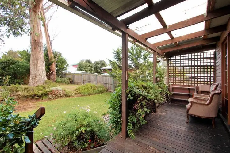 Sixth view of Homely house listing, 7 Caldwell Avenue, Verona Sands TAS 7112