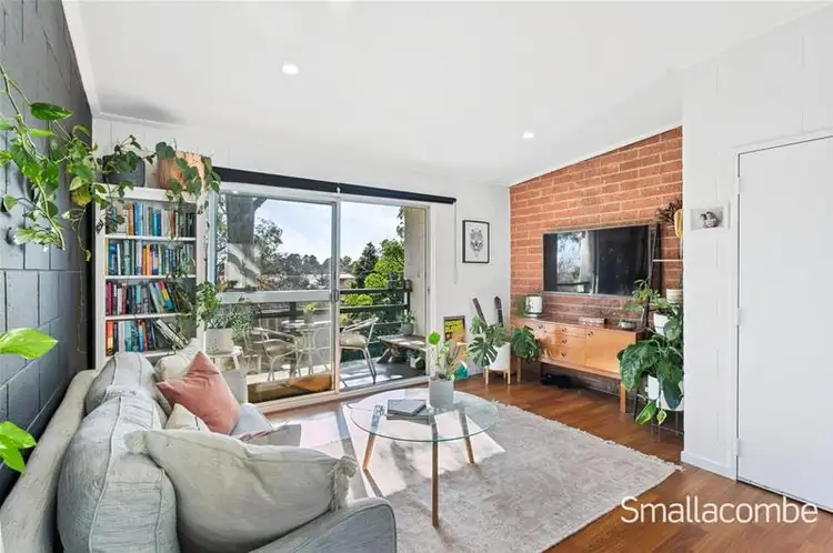 5/9 Keys Road, Lower Mitcham SA 5062