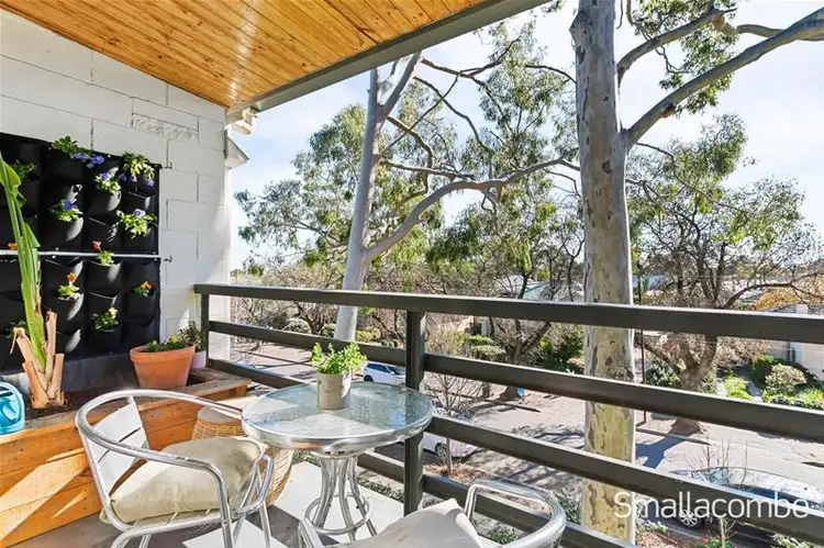 Second view of Homely unit listing, 5/9 Keys Road, Lower Mitcham SA 5062
