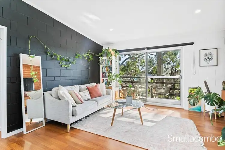 Fourth view of Homely unit listing, 5/9 Keys Road, Lower Mitcham SA 5062