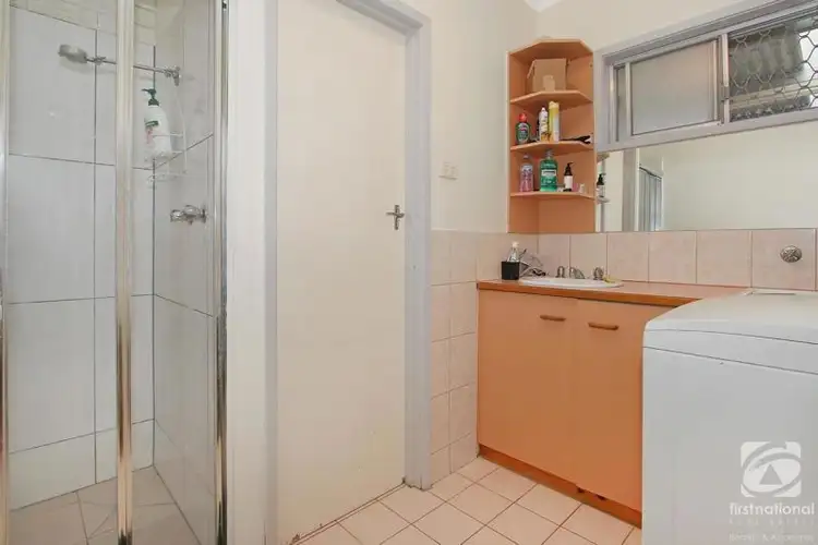 Fifth view of Homely unit listing, 2/3 Railway Street, Wodonga VIC 3690