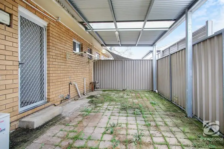 Sixth view of Homely unit listing, 2/3 Railway Street, Wodonga VIC 3690