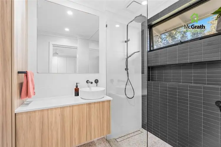 Fifth view of Homely house listing, 12 Swordsman Road, O'sullivan Beach SA 5166