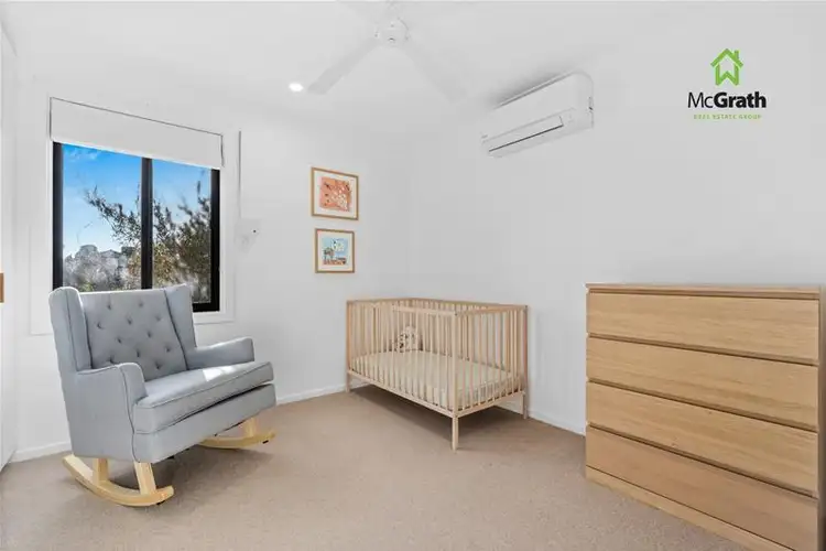 Sixth view of Homely house listing, 12 Swordsman Road, O'sullivan Beach SA 5166