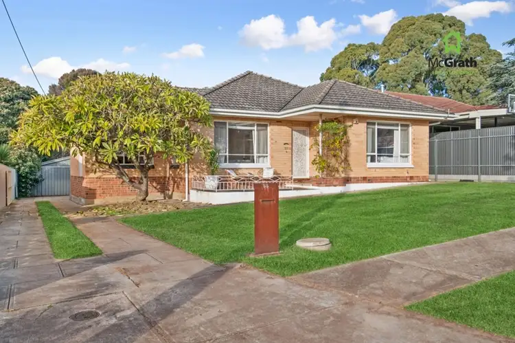 55 Eyre Street, Seaview Downs SA 5049