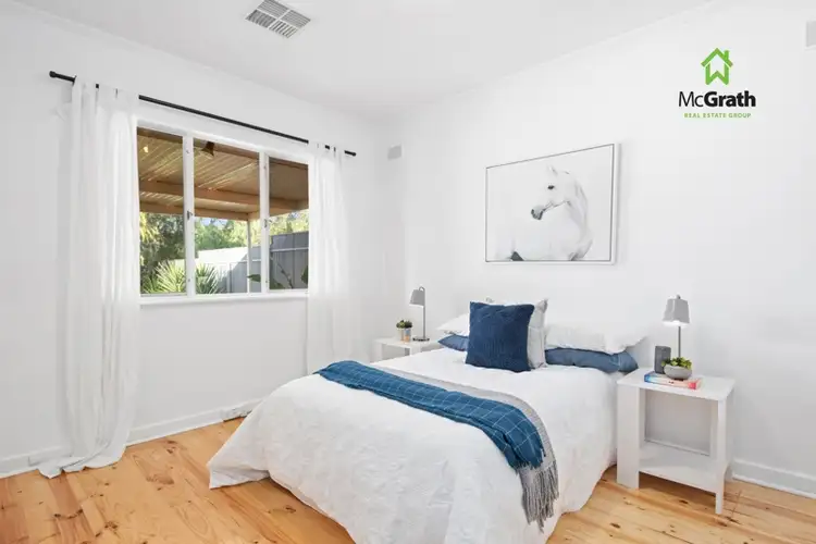 Sixth view of Homely house listing, 55 Eyre Street, Seaview Downs SA 5049