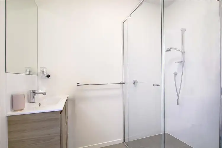 Fifth view of Homely house listing, 20 Shaw Street, Warrnambool VIC 3280